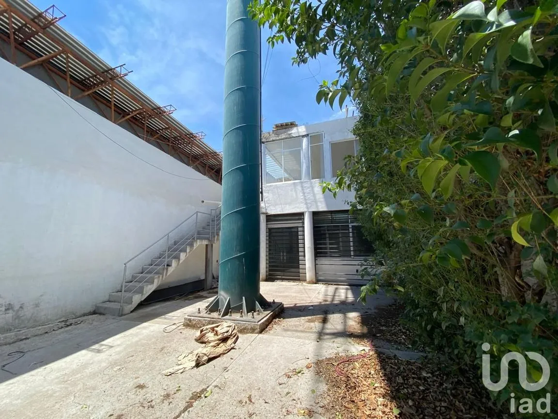 Oficina en Venta en Prados del Sur, Aguascalientes, Aguascalientes | NEX-235952 | iad México | Foto 15 de 15