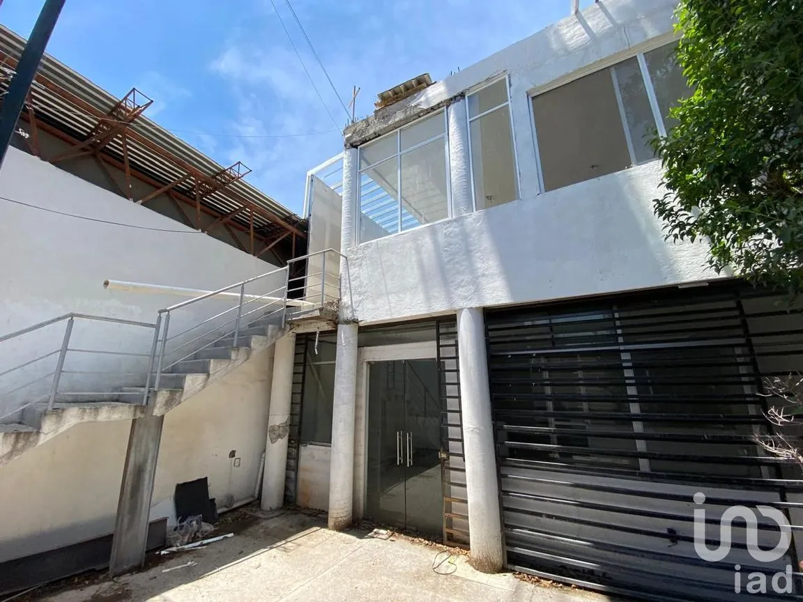 Oficina en Venta en Prados del Sur, Aguascalientes, Aguascalientes | NEX-235952 | iad México | Foto 4 de 15