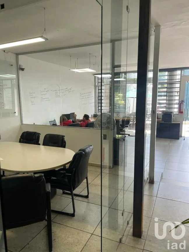 Oficina en Venta en Prados del Sur, Aguascalientes, Aguascalientes | NEX-235952 | iad México | Foto 5 de 15