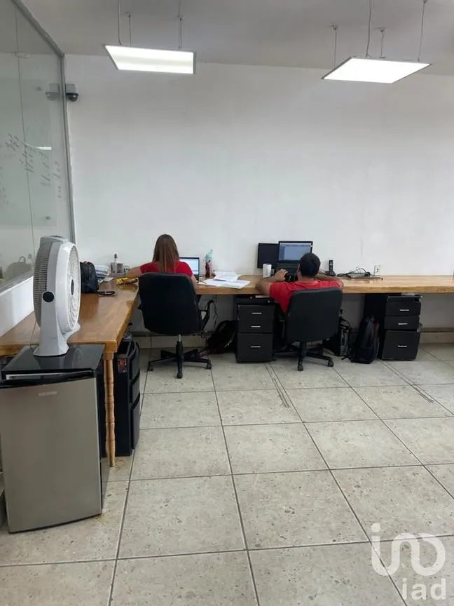 Oficina en Venta en Prados del Sur, Aguascalientes, Aguascalientes | NEX-235952 | iad México | Foto 6 de 15