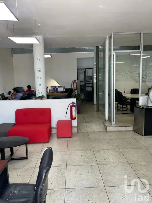 Oficina en Venta en Prados del Sur, Aguascalientes, Aguascalientes | NEX-235952 | iad México | Foto 7 de 15