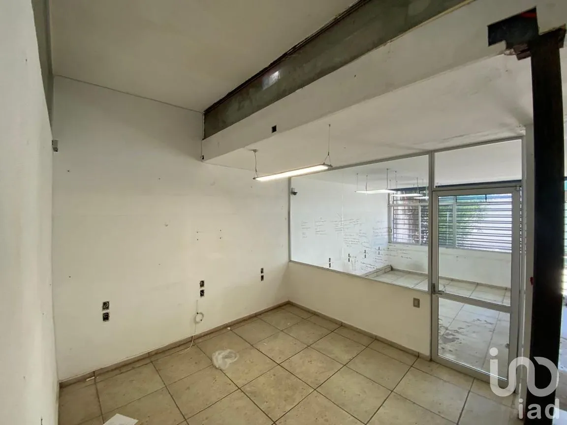 Oficina en Venta en Prados del Sur, Aguascalientes, Aguascalientes | NEX-235952 | iad México | Foto 8 de 15