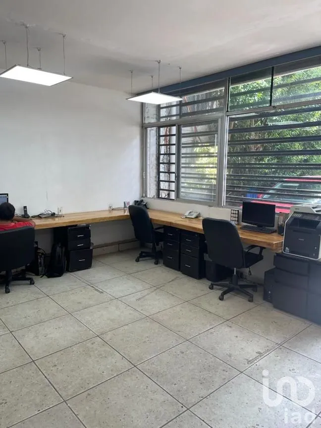 Oficina en Venta en Prados del Sur, Aguascalientes, Aguascalientes | NEX-235952 | iad México | Foto 9 de 15