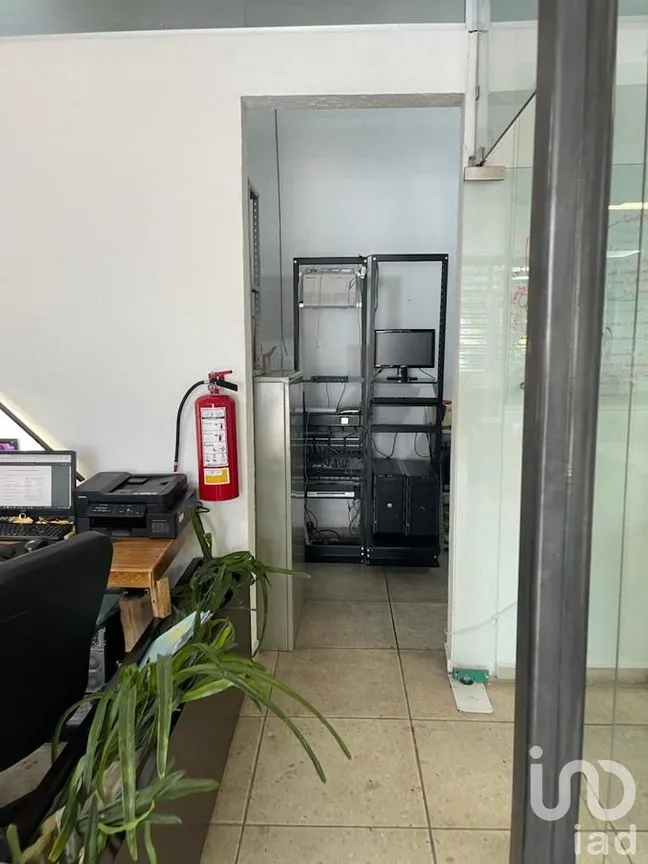 Oficina en Venta en Prados del Sur, Aguascalientes, Aguascalientes | NEX-235952 | iad México | Foto 10 de 15