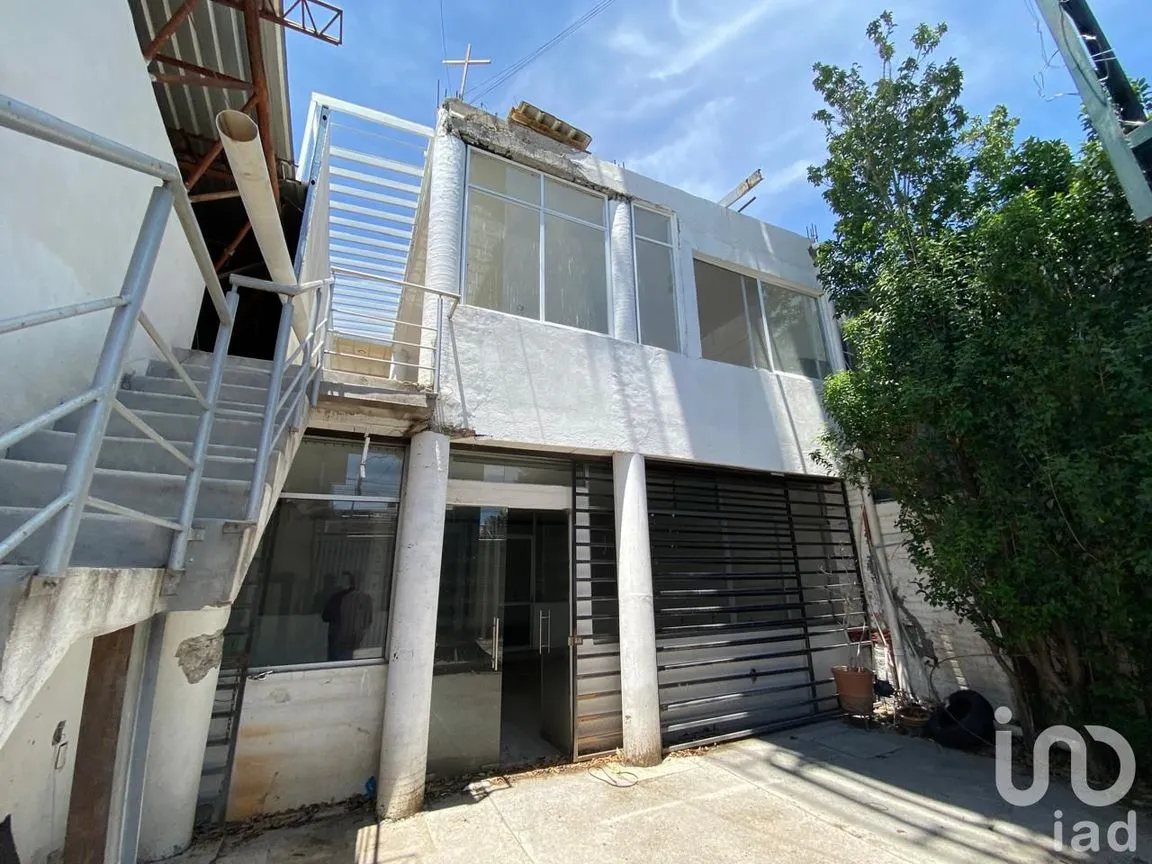 Oficina en Venta en Prados del Sur, Aguascalientes, Aguascalientes | NEX-235952 | iad México | Foto 1 de 15