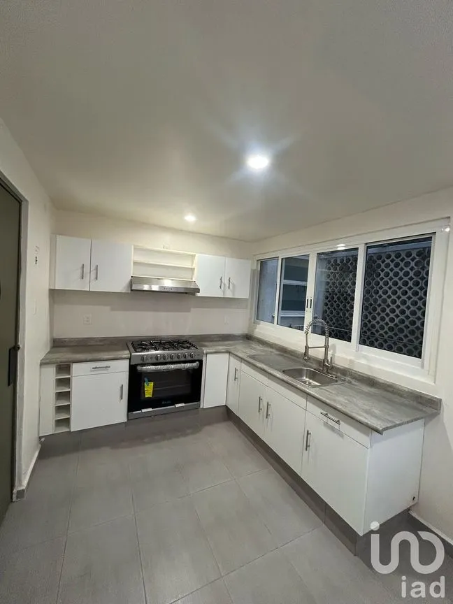 Departamento en Venta en Del Valle Norte, Benito Juárez, Ciudad de México | NEX-242408 | iad México | Foto 11 de 16