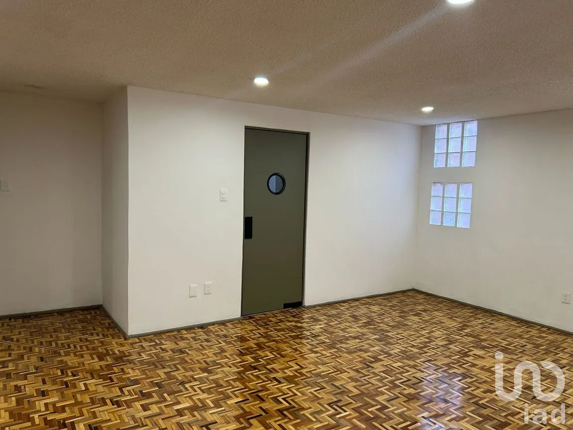 Departamento en Venta en Del Valle Norte, Benito Juárez, Ciudad de México | NEX-242408 | iad México | Foto 15 de 16