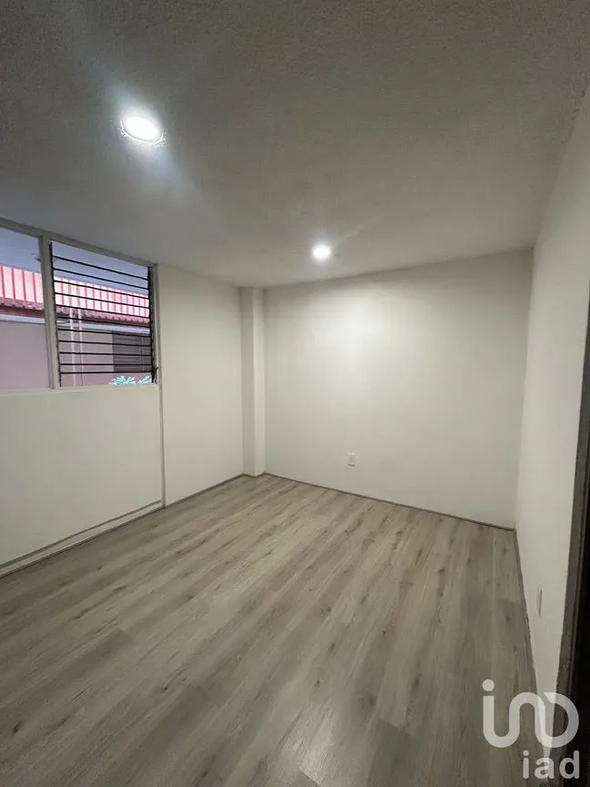 Departamento en Venta en Del Valle Norte, Benito Juárez, Ciudad de México | NEX-242408 | iad México | Foto 16 de 16