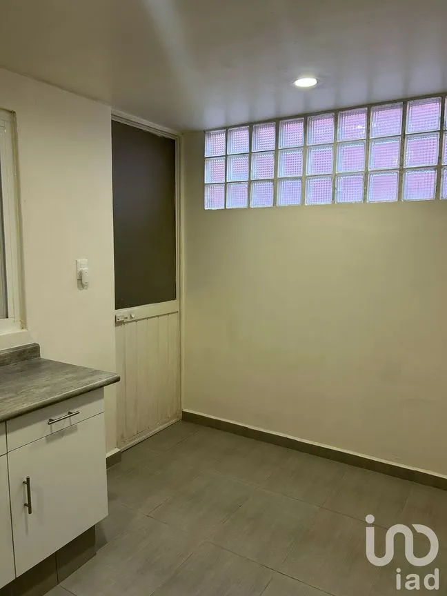 Departamento en Venta en Del Valle Norte, Benito Juárez, Ciudad de México | NEX-242408 | iad México | Foto 3 de 16