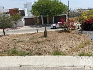 NEX-248270 - Terreno en Venta.