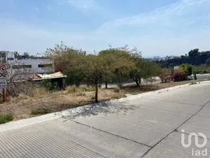 NEX-248274 - Terreno en Venta.