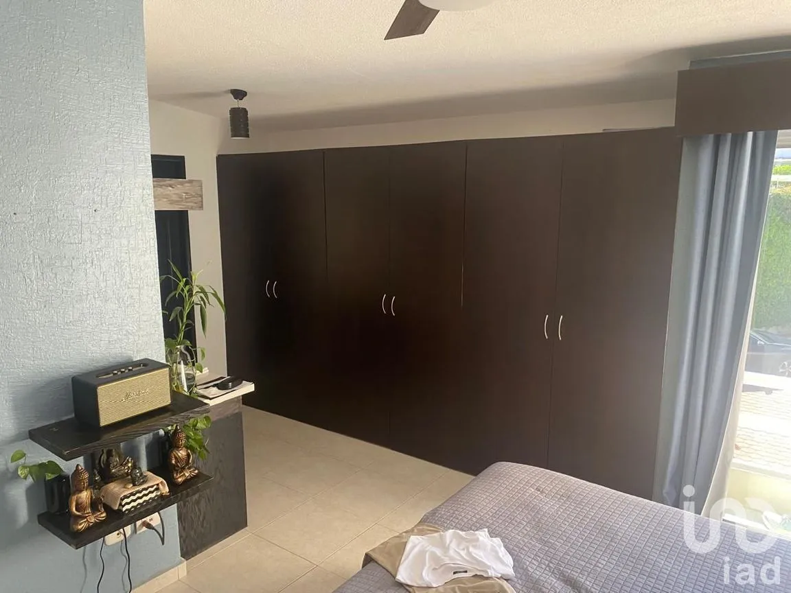 Casa en Venta en Palmares, Querétaro, Querétaro | NEX-254427 | iad México | Foto 11 de 20