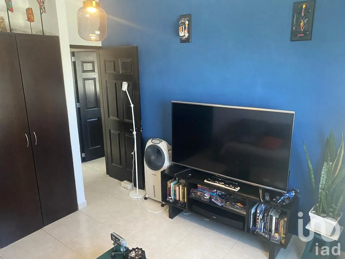 Casa en Venta en Palmares, Querétaro, Querétaro | NEX-254427 | iad México | Foto 12 de 20