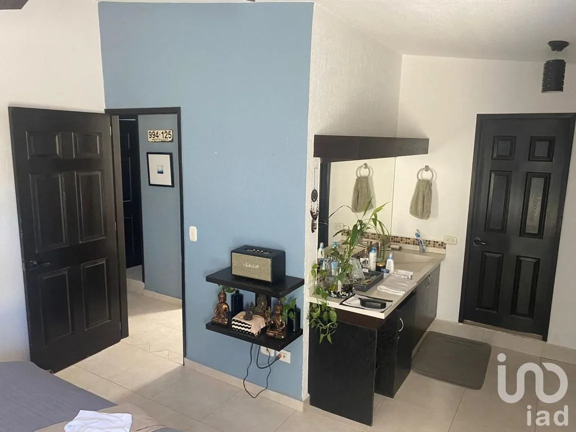 Casa en Venta en Palmares, Querétaro, Querétaro | NEX-254427 | iad México | Foto 13 de 20