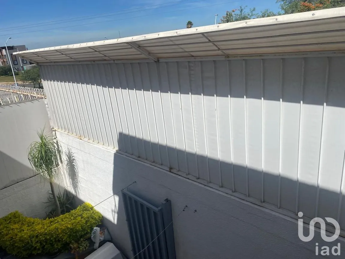 Casa en Venta en Palmares, Querétaro, Querétaro | NEX-254427 | iad México | Foto 14 de 20