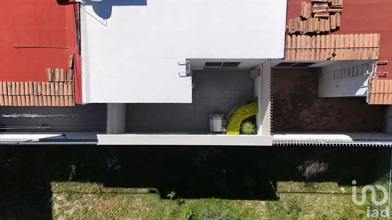 Casa en Venta en Palmares, Querétaro, Querétaro | NEX-254427 | iad México | Foto 16 de 20