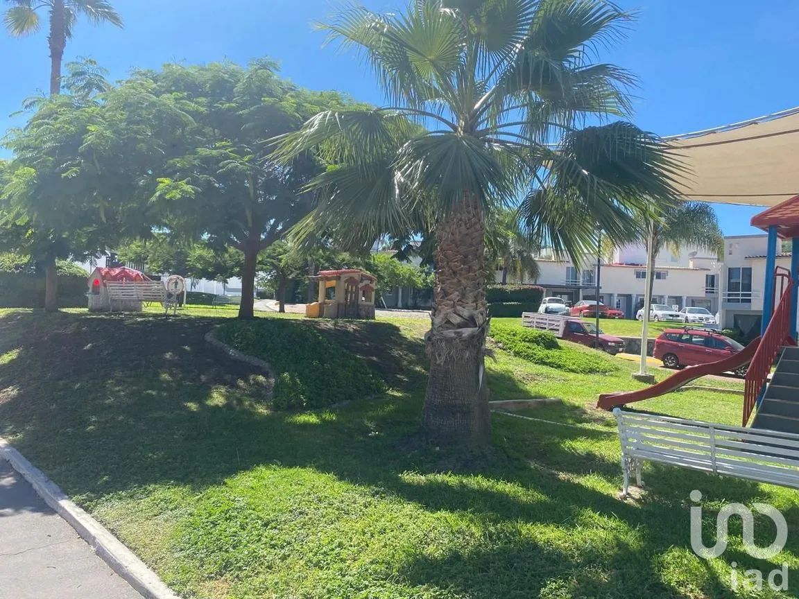 Casa en Venta en Palmares, Querétaro, Querétaro | NEX-254427 | iad México | Foto 17 de 20