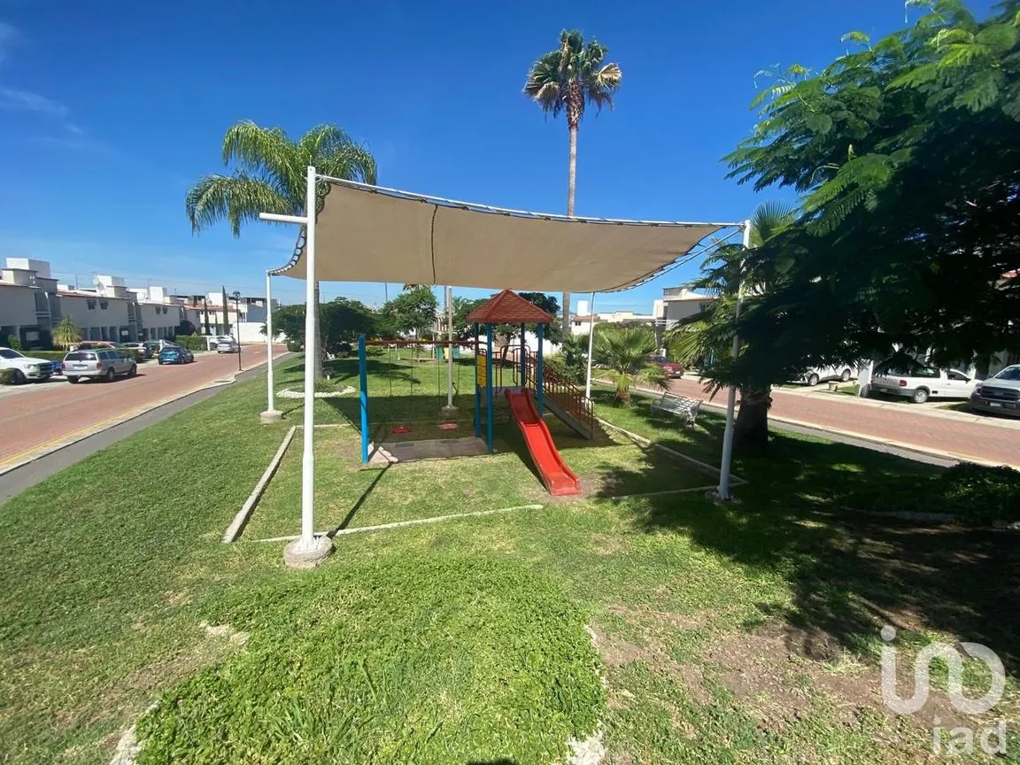 Casa en Venta en Palmares, Querétaro, Querétaro | NEX-254427 | iad México | Foto 18 de 20