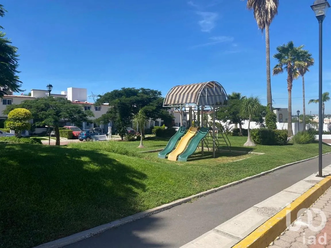 Casa en Venta en Palmares, Querétaro, Querétaro | NEX-254427 | iad México | Foto 19 de 20