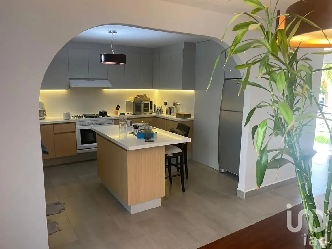 Casa en Venta en Palmares, Querétaro, Querétaro | NEX-254427 | iad México | Foto 5 de 20