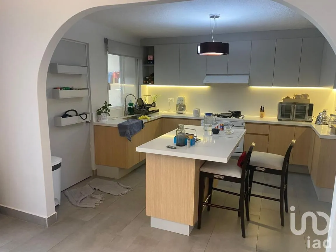 Casa en Venta en Palmares, Querétaro, Querétaro | NEX-254427 | iad México | Foto 6 de 20