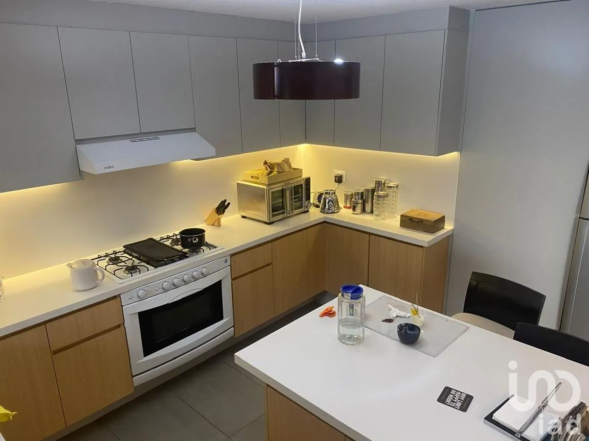 Casa en Venta en Palmares, Querétaro, Querétaro | NEX-254427 | iad México | Foto 7 de 20