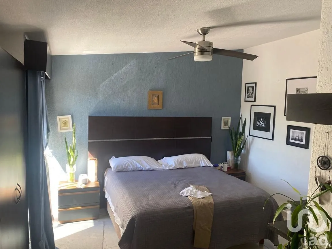 Casa en Venta en Palmares, Querétaro, Querétaro | NEX-254427 | iad México | Foto 9 de 20