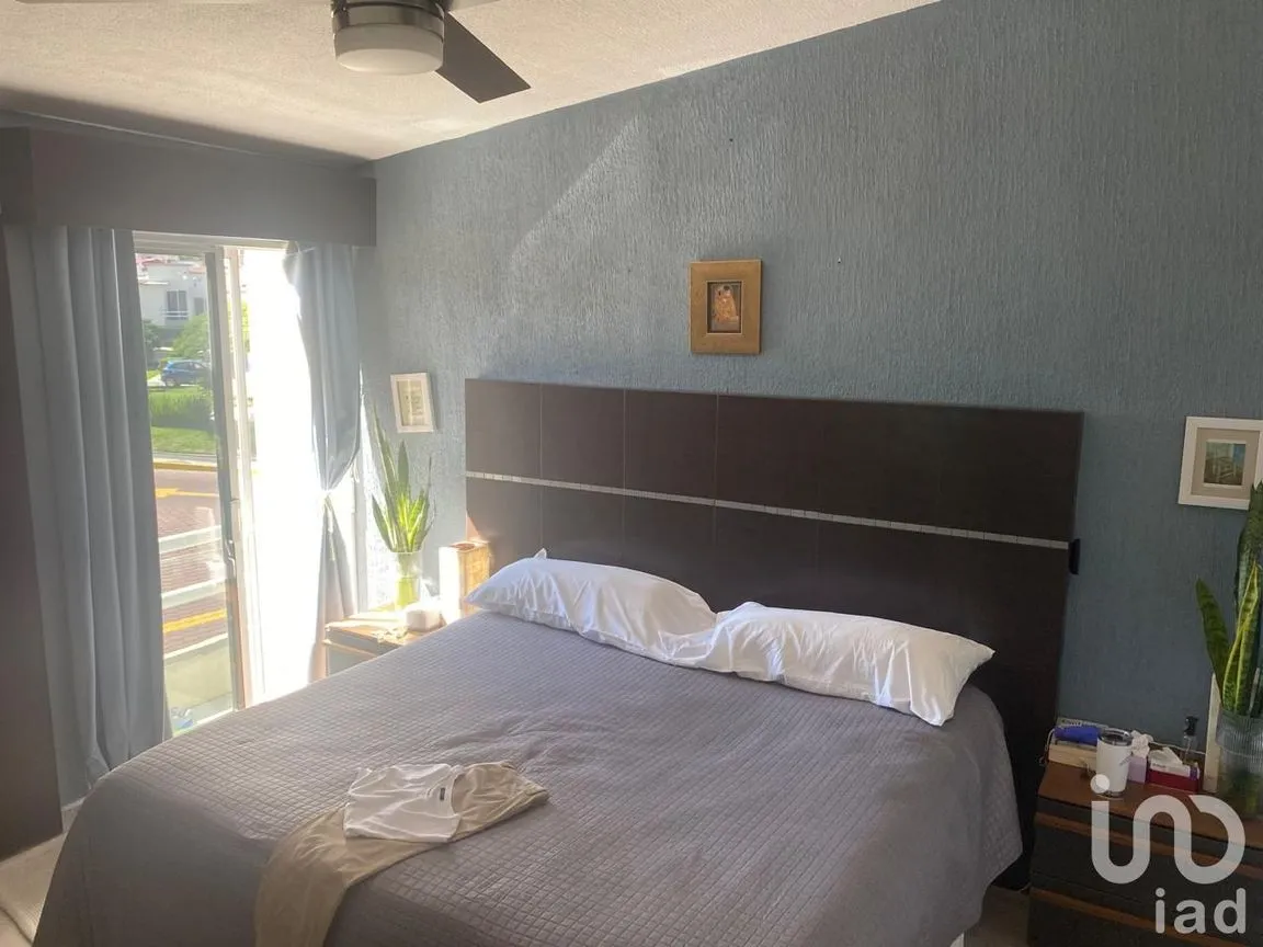 Casa en Venta en Palmares, Querétaro, Querétaro | NEX-254427 | iad México | Foto 10 de 20