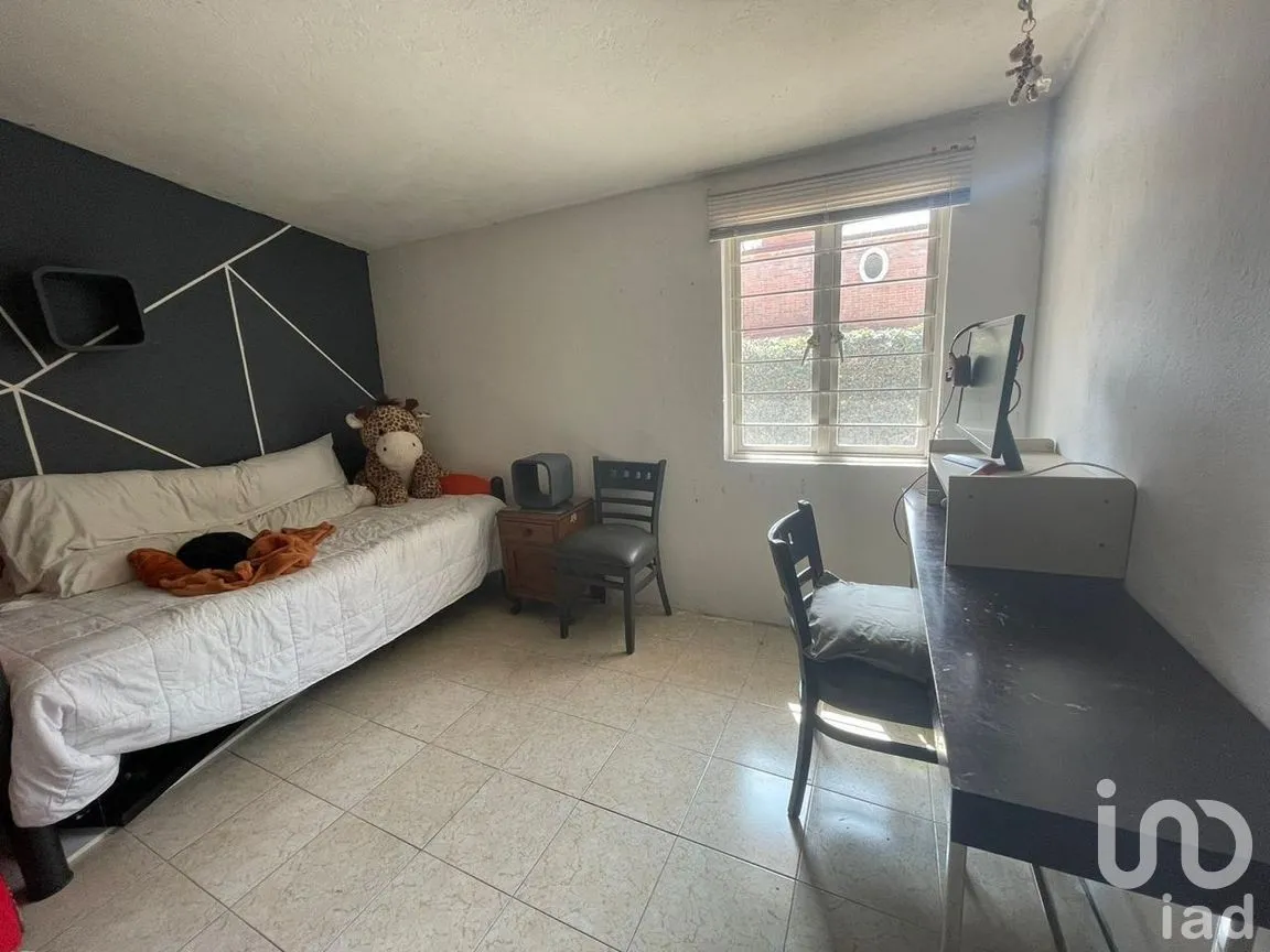 Casa en Venta en Bosques del Lago, Cuautitlán Izcalli, México | NEX-254738 | iad México | Foto 11 de 19