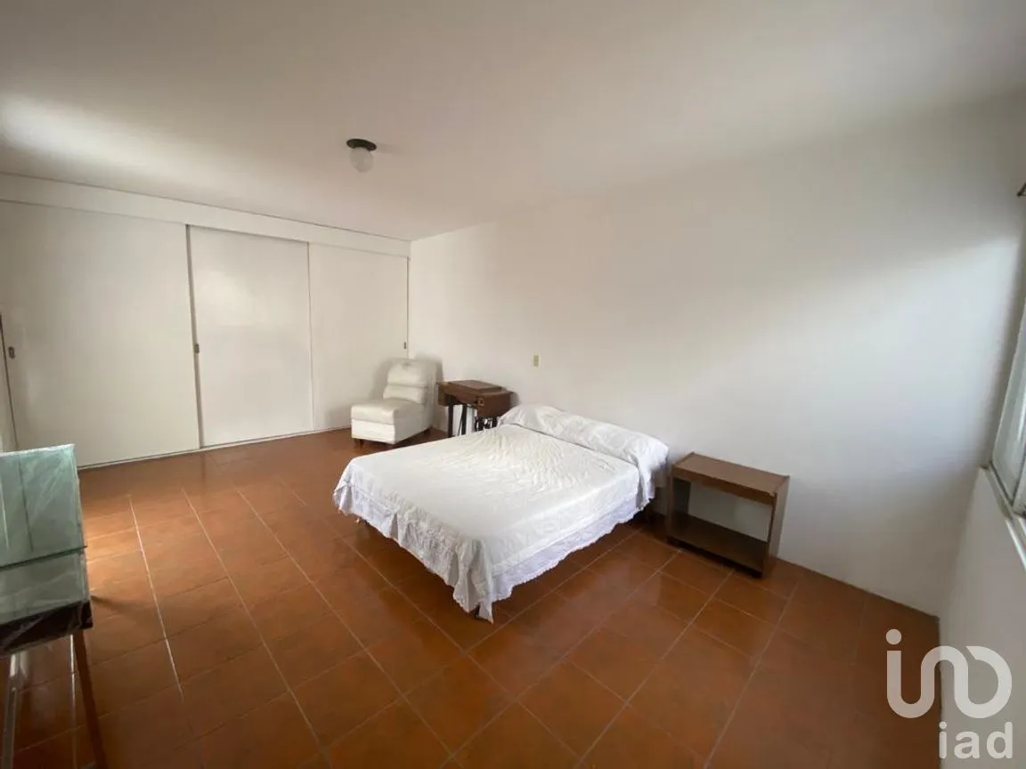 Casa en Venta en Bosques del Lago, Cuautitlán Izcalli, México | NEX-254738 | iad México | Foto 13 de 19