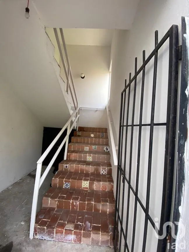 Casa en Venta en Bosques del Lago, Cuautitlán Izcalli, México | NEX-254738 | iad México | Foto 14 de 19