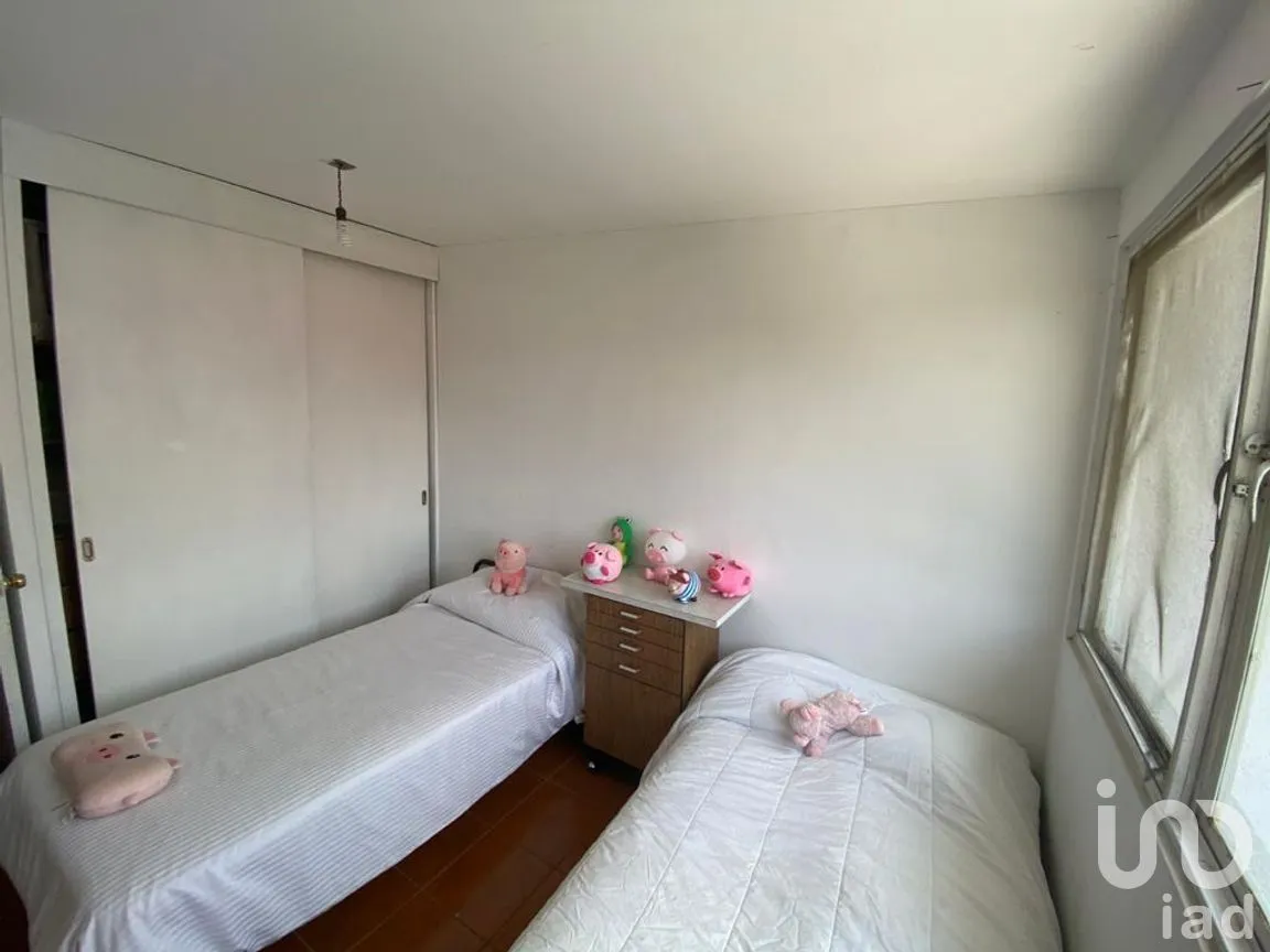Casa en Venta en Bosques del Lago, Cuautitlán Izcalli, México | NEX-254738 | iad México | Foto 15 de 19