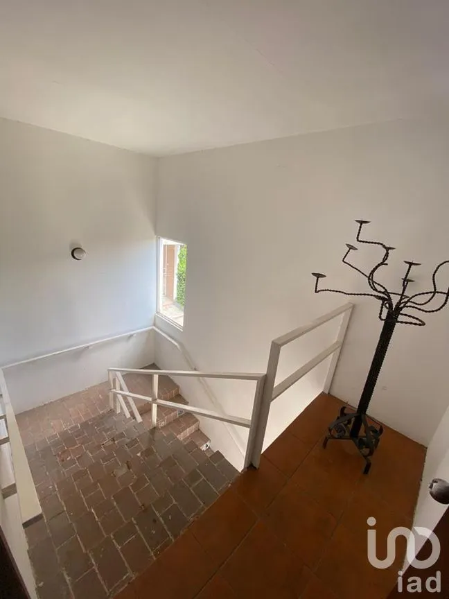 Casa en Venta en Bosques del Lago, Cuautitlán Izcalli, México | NEX-254738 | iad México | Foto 18 de 19