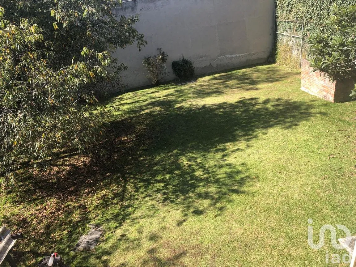 Casa en Venta en Bosques del Lago, Cuautitlán Izcalli, México | NEX-254738 | iad México | Foto 7 de 19
