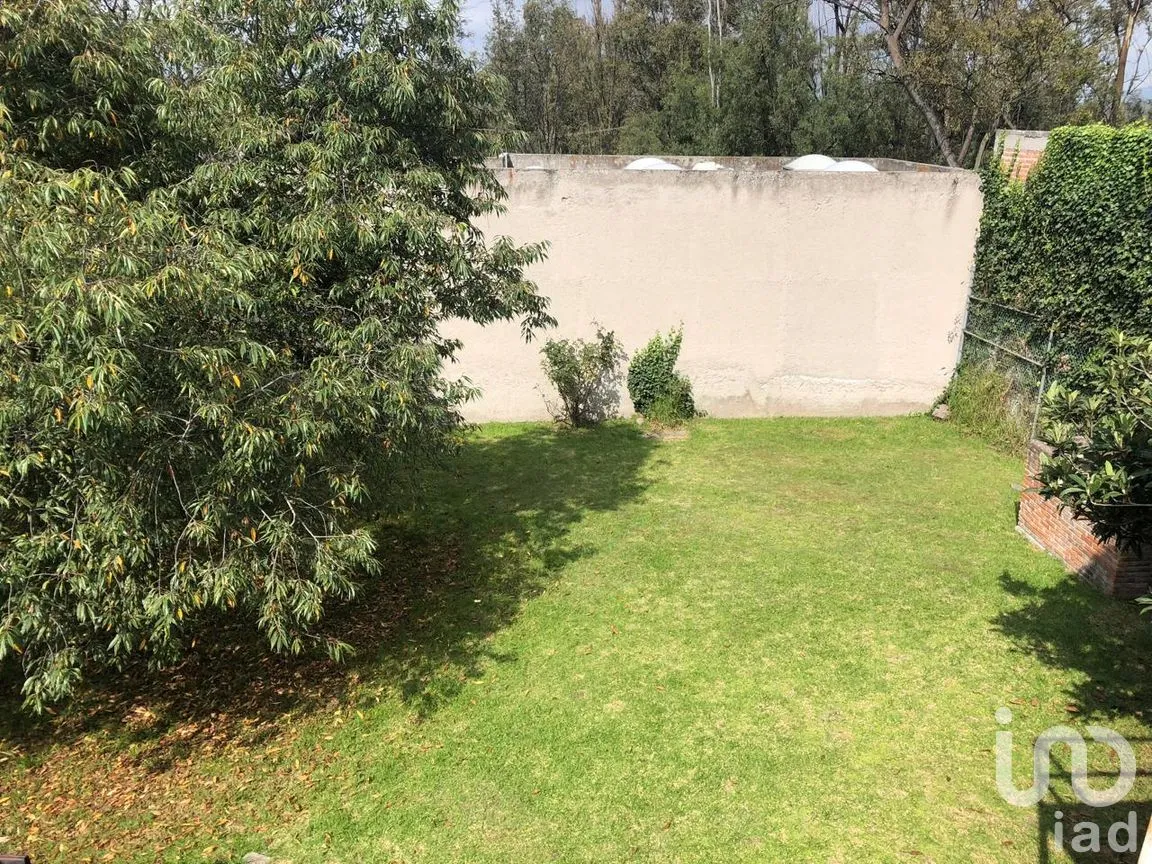 Casa en Venta en Bosques del Lago, Cuautitlán Izcalli, México | NEX-254738 | iad México | Foto 8 de 19