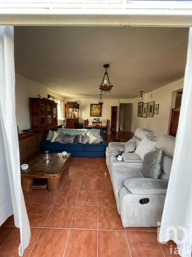 Casa en Venta en Bosques del Lago, Cuautitlán Izcalli, México | NEX-254738 | iad México | Foto 9 de 19