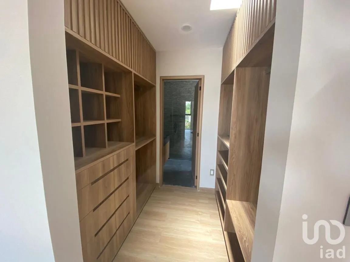 Casa en Venta en Altozano el Nuevo Querétaro, Querétaro, Querétaro | NEX-255298 | iad México | Foto 7 de 11