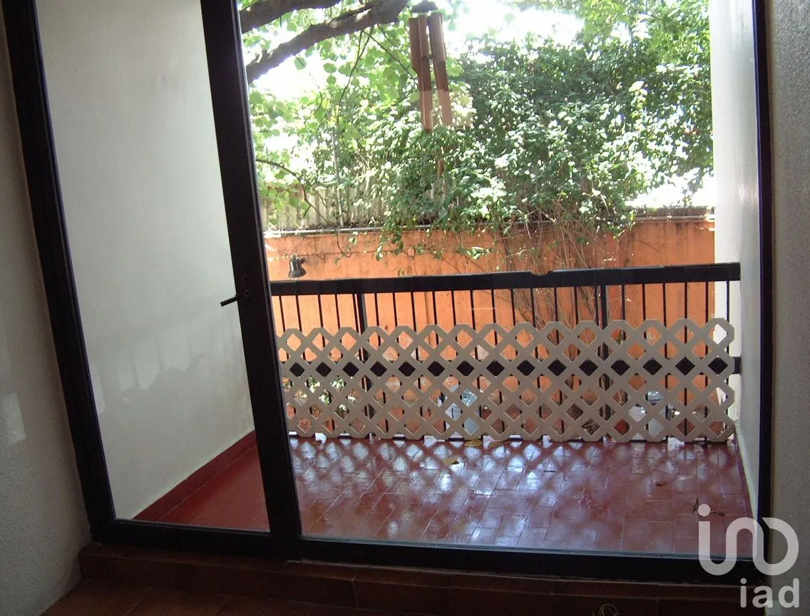 Casa en Venta en La Concepción, Coyoacán, Ciudad de México | NEX-258184 | iad México | Foto 22 de 32