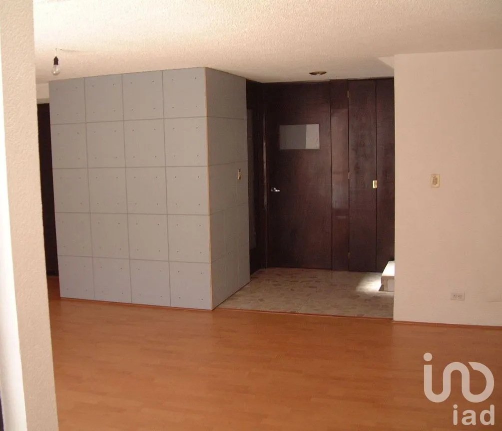 Casa en Venta en La Concepción, Coyoacán, Ciudad de México | NEX-258184 | iad México | Foto 24 de 32