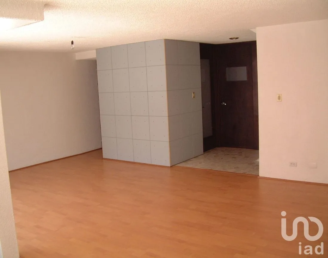 Casa en Venta en La Concepción, Coyoacán, Ciudad de México | NEX-258184 | iad México | Foto 25 de 32