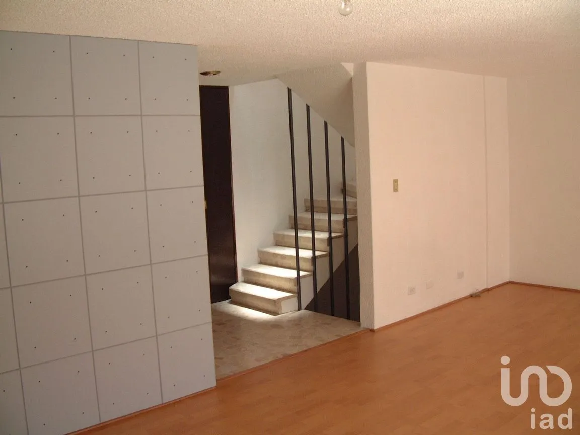 Casa en Venta en La Concepción, Coyoacán, Ciudad de México | NEX-258184 | iad México | Foto 26 de 32
