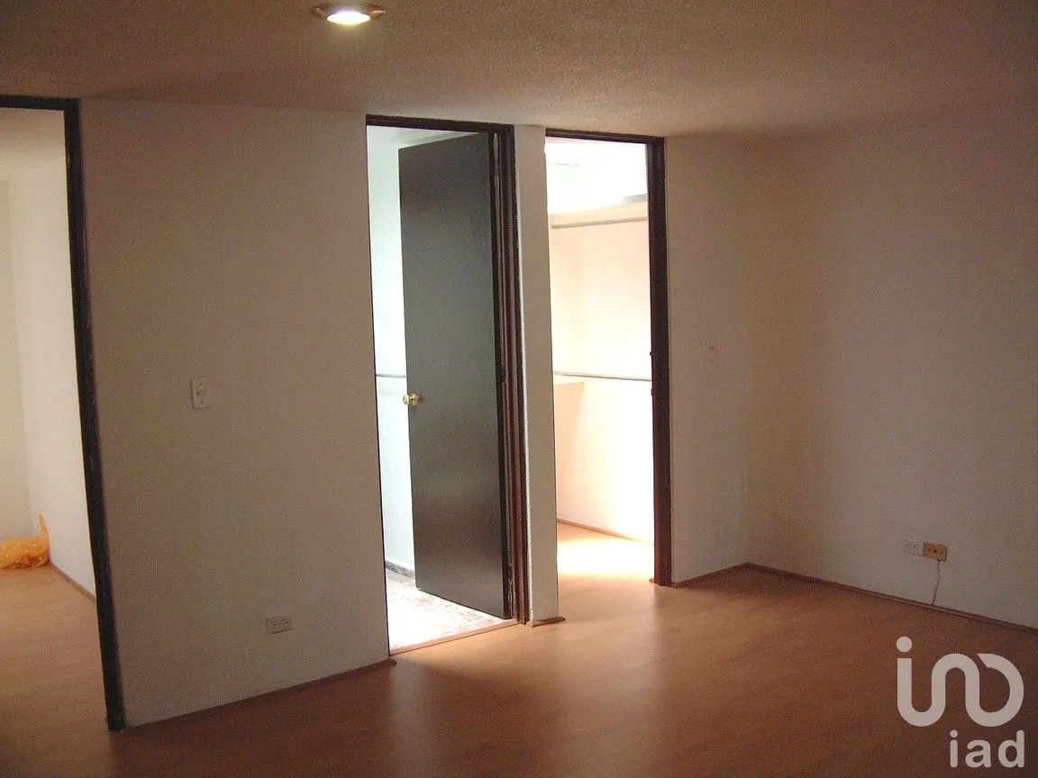Casa en Venta en La Concepción, Coyoacán, Ciudad de México | NEX-258184 | iad México | Foto 27 de 32