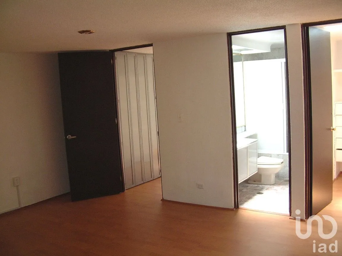 Casa en Venta en La Concepción, Coyoacán, Ciudad de México | NEX-258184 | iad México | Foto 28 de 32