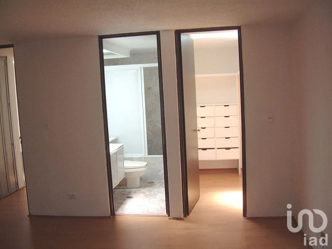 Casa en Venta en La Concepción, Coyoacán, Ciudad de México | NEX-258184 | iad México | Foto 29 de 32