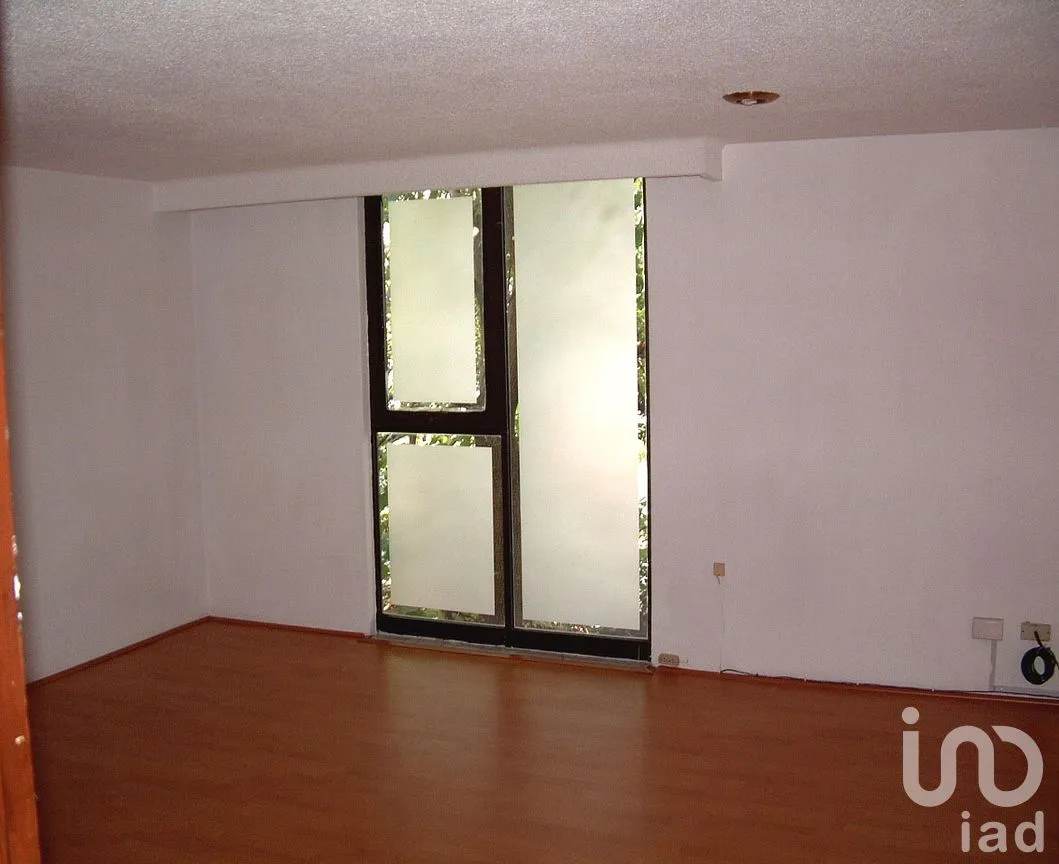 Casa en Venta en La Concepción, Coyoacán, Ciudad de México | NEX-258184 | iad México | Foto 30 de 32