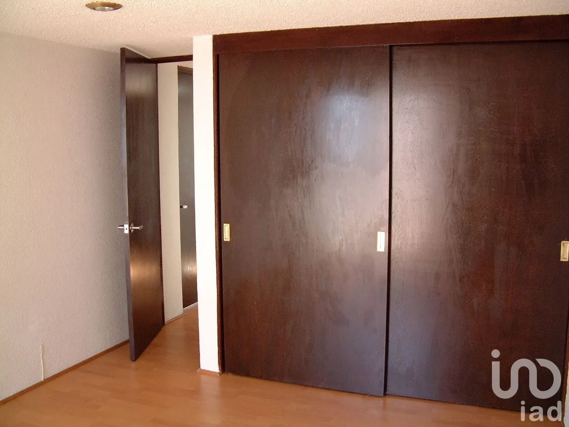 Casa en Venta en La Concepción, Coyoacán, Ciudad de México | NEX-258184 | iad México | Foto 31 de 32