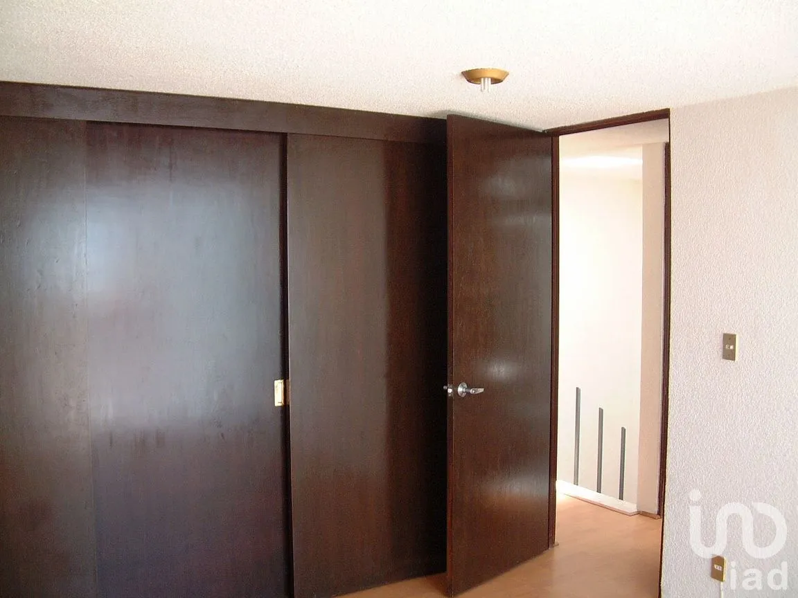 Casa en Venta en La Concepción, Coyoacán, Ciudad de México | NEX-258184 | iad México | Foto 32 de 32
