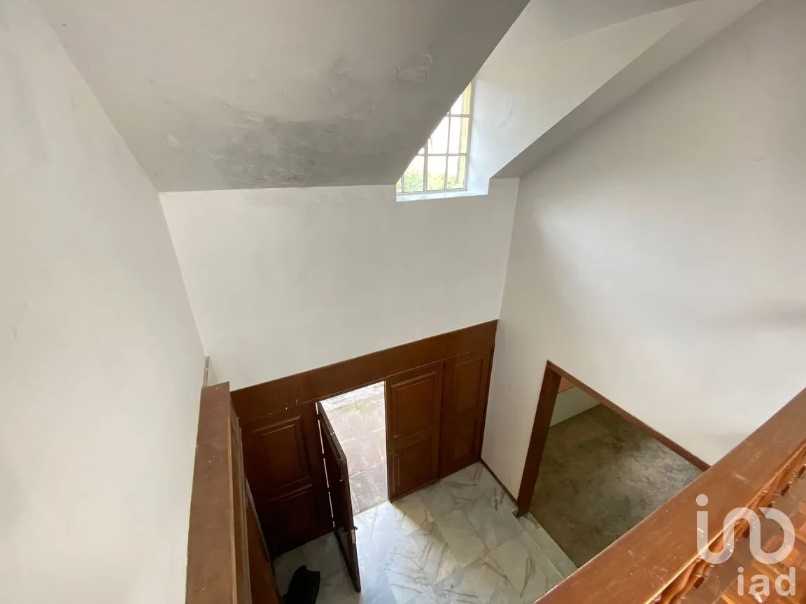 Casa en Venta en Lomas de las Palmas, Huixquilucan, México | NEX-258517 | iad México | Foto 11 de 34