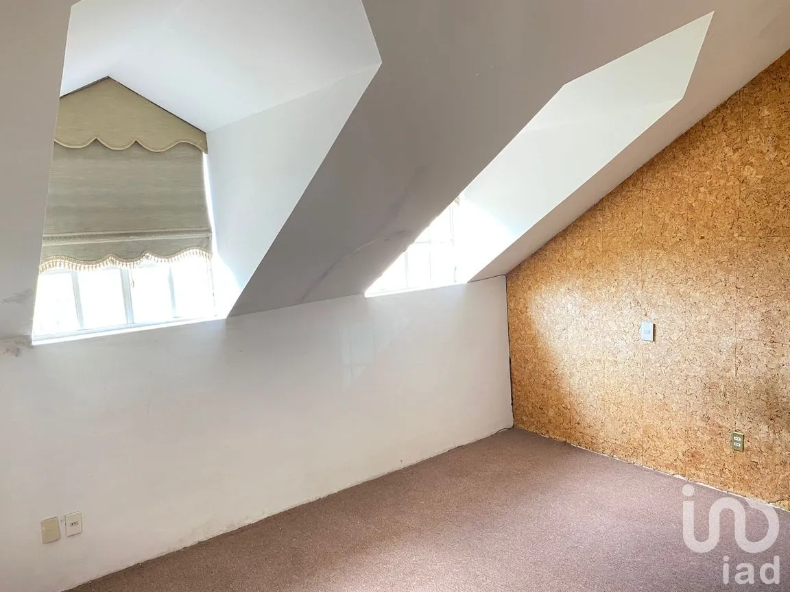 Casa en Venta en Lomas de las Palmas, Huixquilucan, México | NEX-258517 | iad México | Foto 12 de 34