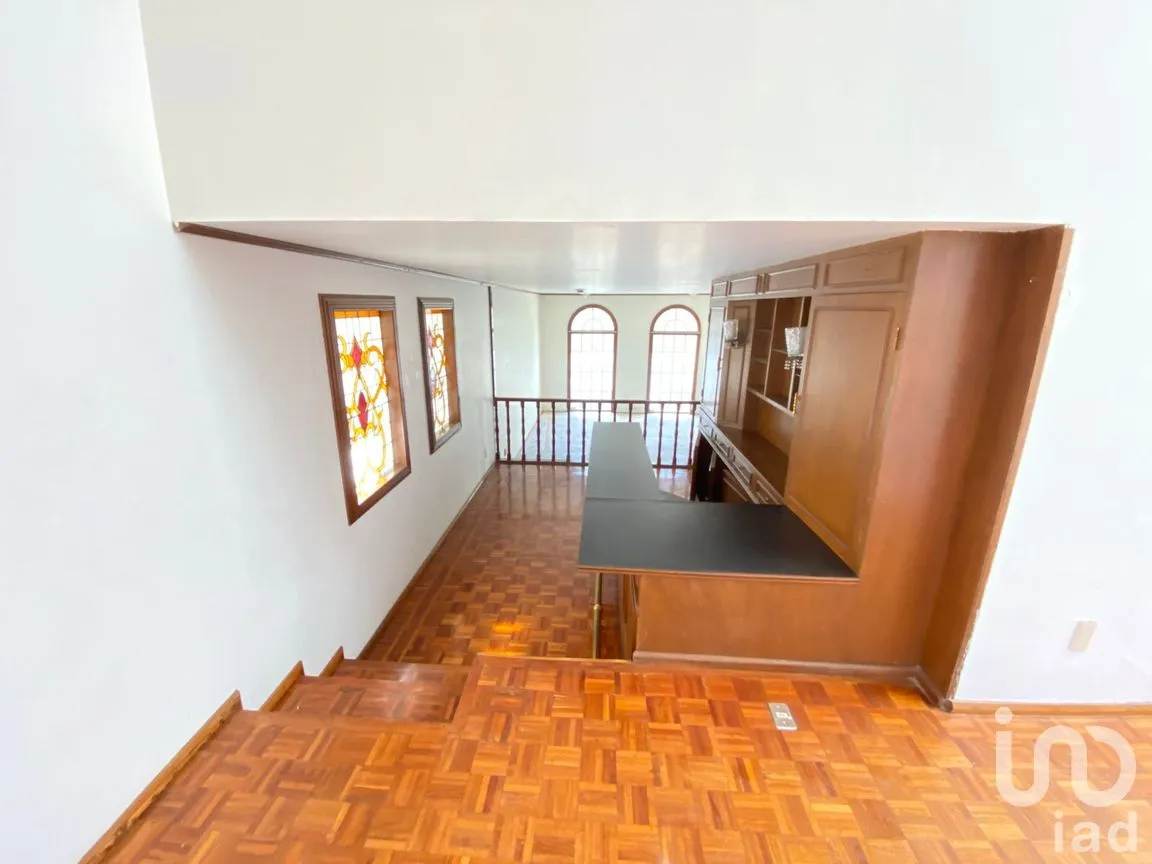 Casa en Venta en Lomas de las Palmas, Huixquilucan, México | NEX-258517 | iad México | Foto 13 de 34